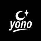 YONO