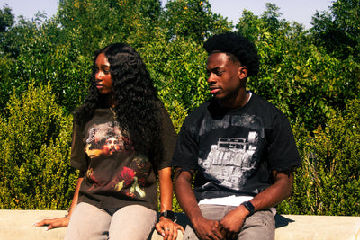Limited Drops in Streetwear: Why Exclusivity Creates Culture