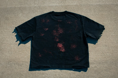 Flex UP Tee